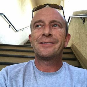 Meet your Posher, Paul